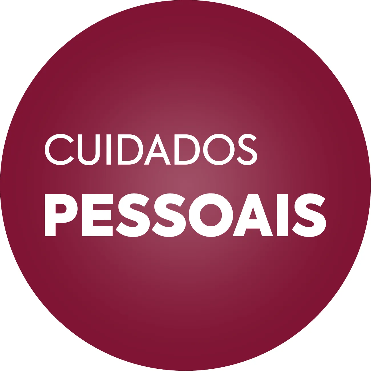 img categoria